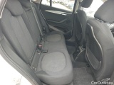  Bmw  X1 BMW  / 2019 / 5P / todoterreno xDrive18dA #7