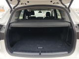  Bmw  X1 BMW  / 2019 / 5P / todoterreno xDrive18dA #8