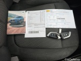  Bmw  X1 BMW  / 2019 / 5P / todoterreno xDrive18dA #9