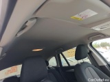  Bmw  X1 BMW  / 2019 / 5P / todoterreno xDrive18dA #13