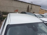  Bmw  X1 BMW  / 2019 / 5P / todoterreno xDrive18dA #15