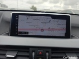  Bmw  X1 BMW  / 2019 / 5P / todoterreno xDrive18dA #12