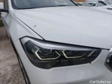  Bmw  X1 BMW  / 2019 / 5P / todoterreno xDrive18dA #17
