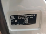  Bmw  X1 BMW  / 2019 / 5P / todoterreno xDrive18dA #18