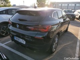 Bmw  X2 BMW  sDrive18i #2