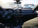  Bmw  X2 BMW  sDrive18i #3