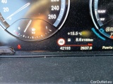  Bmw  X2 BMW  sDrive18i #5