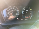  Bmw  X2 BMW  sDrive18i #4