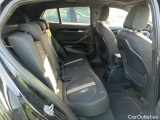  Bmw  X2 BMW  sDrive18i #7