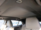  Bmw  X2 BMW  sDrive18i #13