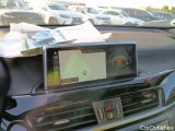  Bmw  X2 BMW  sDrive18i #12