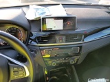  Bmw  X2 BMW  sDrive18i #14