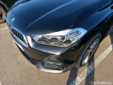  Bmw  X2 BMW  sDrive18i #16
