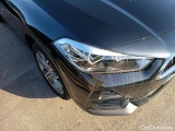  Bmw  X2 BMW  sDrive18i #17