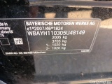  Bmw  X2 BMW  sDrive18i #18