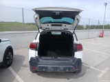  Citroen  C3 CITROEN  Aircross / 2021 / 5P / todoterreno BlueHDi 81kW (110CV) S&S Feel Pack #8