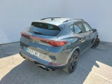  Cupra  Formentor CUPRA  / 2020 / 5P / todoterreno 2.0 TSI 228kW (310 CV) VZ 4Drive DSG #2
