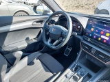  Cupra  Formentor CUPRA  / 2020 / 5P / todoterreno 2.0 TSI 228kW (310 CV) VZ 4Drive DSG #3