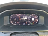  Cupra  Formentor CUPRA  / 2020 / 5P / todoterreno 2.0 TSI 228kW (310 CV) VZ 4Drive DSG #4