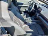  Cupra  Formentor CUPRA  / 2020 / 5P / todoterreno 2.0 TSI 228kW (310 CV) VZ 4Drive DSG #6