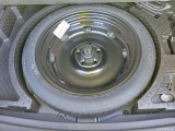  Cupra  Formentor CUPRA  / 2020 / 5P / todoterreno 2.0 TSI 228kW (310 CV) VZ 4Drive DSG #12