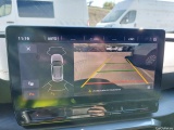  Cupra  Formentor CUPRA  / 2020 / 5P / todoterreno 2.0 TSI 228kW (310 CV) VZ 4Drive DSG #11