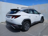  Hyundai  Tucson HYUNDAI  / 2020 / 5P / todoterreno 1.6 CRDI 100kW (136CV) 48V Maxx #2
