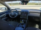 Hyundai  Tucson HYUNDAI  / 2020 / 5P / todoterreno 1.6 CRDI 100kW (136CV) 48V Maxx #3