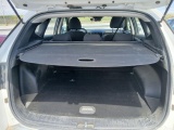  Hyundai  Tucson HYUNDAI  / 2020 / 5P / todoterreno 1.6 CRDI 100kW (136CV) 48V Maxx #8