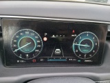  Hyundai  Tucson HYUNDAI  / 2020 / 5P / todoterreno 1.6 CRDI 100kW (136CV) 48V Tecno DCT 2C #4