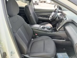  Hyundai  Tucson HYUNDAI  / 2020 / 5P / todoterreno 1.6 CRDI 100kW (136CV) 48V Tecno DCT 2C #6