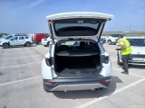  Hyundai  Tucson HYUNDAI  / 2020 / 5P / todoterreno 1.6 CRDI 100kW (136CV) 48V Tecno DCT 2C #8