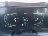  KIA  Sportage KIA  / 2022 / 5P / todoterreno 1.6 T-GDi PHEV 198kW (265CV) Drive 4X4 #4