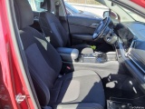  KIA  Sportage KIA  / 2022 / 5P / todoterreno 1.6 T-GDi PHEV 198kW (265CV) Drive 4X4 #6