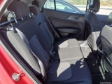  KIA  Sportage KIA  / 2022 / 5P / todoterreno 1.6 T-GDi PHEV 198kW (265CV) Drive 4X4 #7