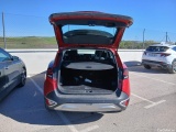  KIA  Sportage KIA  / 2022 / 5P / todoterreno 1.6 T-GDi PHEV 198kW (265CV) Drive 4X4 #8