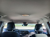  KIA  Sportage KIA  / 2022 / 5P / todoterreno 1.6 T-GDi PHEV 198kW (265CV) Drive 4X4 #10