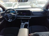  KIA  Sportage KIA  / 2022 / 5P / todoterreno 1.6 T-GDi HEV 171kW (230CV) Tech 4X2 #3