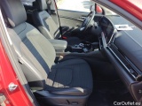  KIA  Sportage KIA  / 2022 / 5P / todoterreno 1.6 T-GDi HEV 171kW (230CV) Tech 4X2 #6