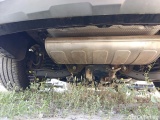  KIA  Sportage KIA  / 2022 / 5P / todoterreno 1.6 T-GDi HEV 171kW (230CV) Tech 4X2 #11