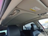  KIA  Sportage KIA  / 2022 / 5P / todoterreno 1.6 T-GDi HEV 171kW (230CV) Tech 4X2 #13
