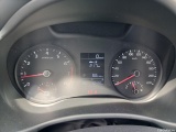  KIA  STONIC KIA  / 2017 / 5P / todoterreno 1.2 DPi 62kW (84CV) Concept (AC) #4