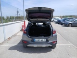  KIA  STONIC KIA  / 2017 / 5P / todoterreno 1.2 DPi 62kW (84CV) Concept (AC) #8
