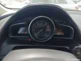 Mazda  CX-3 MAZDA  / 2015 / 5P / todoterreno 2.0 G 89kW (121CV) 2WD Zenith #4