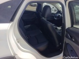  Mazda  CX-3 MAZDA  / 2015 / 5P / todoterreno 2.0 G 89kW (121CV) 2WD Zenith #7