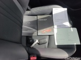  Mazda  CX-3 MAZDA  / 2015 / 5P / todoterreno 2.0 G 89kW (121CV) 2WD Zenith #9