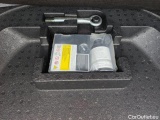  Mazda  CX-3 MAZDA  / 2015 / 5P / todoterreno 2.0 G 89kW (121CV) 2WD Zenith #10