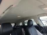  Mazda  CX-3 MAZDA  / 2015 / 5P / todoterreno 2.0 G 89kW (121CV) 2WD Zenith #12