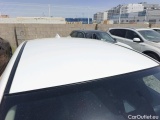  Mazda  CX-3 MAZDA  / 2015 / 5P / todoterreno 2.0 G 89kW (121CV) 2WD Zenith #14