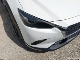  Mazda  CX-3 MAZDA  / 2015 / 5P / todoterreno 2.0 G 89kW (121CV) 2WD Zenith #16